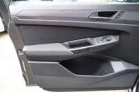 VW Caddy 2.0 TDI
