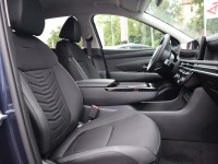 Hyundai Tucson 1.6T-GDI Aut.