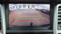 Hyundai Tucson 1.6 T-GDI Advantage 4WD