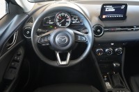 Mazda CX-3 2.0 Selection