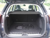 Peugeot 2008 1.2 PureTech 130 Allure
