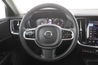 Volvo V60 B4 Momentum Pro Mild-Hybrid