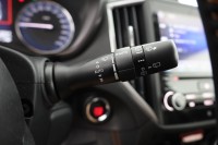 Subaru XV 2.0 Active M-Hybrid 4WD
