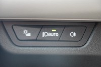BMW Active Tourer 218d
