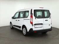 Ford Transit Connect 1.5 TDCi