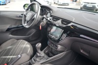 Opel Corsa 1.4 Turbo OPC-Line