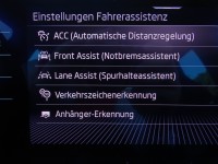 Skoda Kamiq 1.0 TSI DSG Monte Carlo