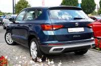 Seat Ateca 1.5 Style