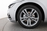 VW Arteon SB 2.0 TDI R-Line