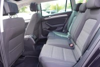 VW Passat Variant 2.0 TDI Business DSG