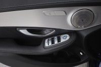 Mercedes-Benz GLC 300 AMG Line 4Matic