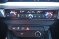 Audi A1 Sportback 30 TFSI S-Tronic S line