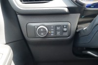 Ford Kuga 1.5 EcoBoost ST-Line