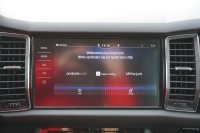 Skoda Kodiaq 2.0 Ambition 4x4