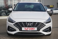 Hyundai i30 cw 1.5DPI