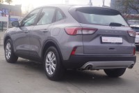Ford Kuga 1.5 EcoBoost Cool&Connect