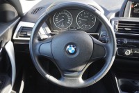 BMW 220 220i Coupe