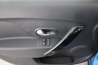 Dacia Sandero Stepway 0.9 TCe Celebration