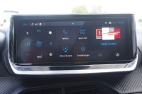 Peugeot 208 1.2 mHEV 110 Aut.