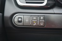 Kia pro_cee'd ProCeed 1.6 T-GDI GT