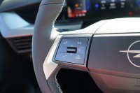 Opel Frontera 1.2 DI Turbo GS Hybrid Aut.