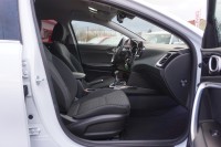 Kia cee'd Sporty Wagon Ceed SW 1.4 T-GDI Vision