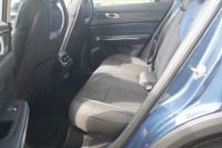LYNK&CO 01 1.5 TD PHEV Aut.