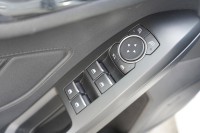 Ford Focus Turnier 1.5 Ecoboost ST-Line