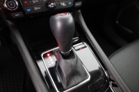 Jeep Compass 1.5 M-Hybrid