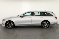 Mercedes-Benz E 200 E300 de T-Modell Exclusive