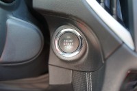 Subaru Forester 2.0 M-Hybrid Comfort