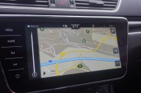 Skoda Superb Combi L&K iV DSG