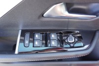 Opel Astra 1.6 Turbo Hybrid Aut.