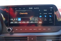 Hyundai BAYON Bayon 1.0 T-GDI Intro