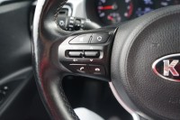 Kia Rio 1.2 Dream Team