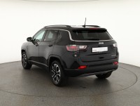 Jeep Compass 1.3 MultiAir