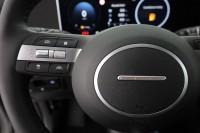 Hyundai Tucson 1.6T-GDI Aut.