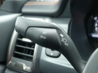 Ford Ranger 3.2 TDCi Wildtrack 4x4