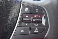 Hyundai i20 1.0 YES!