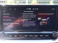Kia cee'd Sporty Wagon Ceed SW GT-Line 1.5 T-GDI Aut.