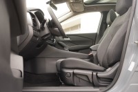 Nissan Qashqai N-Connecta 1.3 Dig-T Aut.