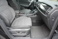 Skoda Kodiaq 2.0 TSI Style 4x4