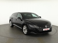 VW Arteon SB 1.4 TSI e-Hybrid R-Line