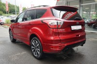 Ford Kuga 1.5 EB AT ST-Line