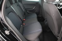 Seat Ibiza 1.0 TSI FR