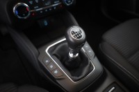 Ford Focus Turnier 1.0 EB Titanium