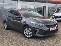 Kia cee'd Sporty Wagon Ceed 1.0 TGDI Vision