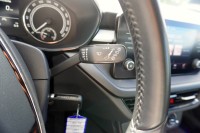 Skoda Fabia 1.0 MPI Ambition