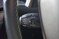 Peugeot 208 1.2 PureTech GT-Line