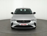 Opel Corsa 1.2